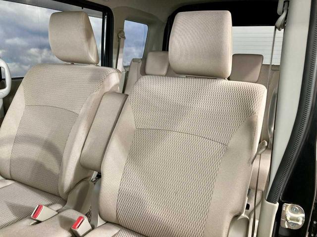 NV100クリッパーリオ E 夏冬タイヤ付き ユーザー買取車両 エンジンスターター シートヒーター バックモニタ- ベンチシート 両側スライド片側電動ドア コーナーセンサ LEDヘッド ドライブレコーダー ターボ車 USB(55枚目)