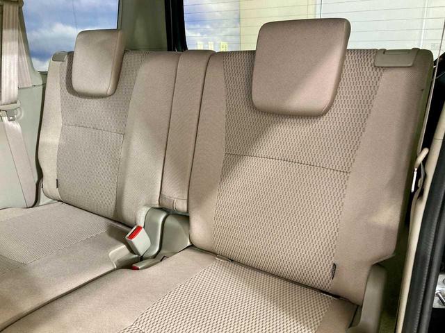 NV100クリッパーリオ E 夏冬タイヤ付き ユーザー買取車両 エンジンスターター シートヒーター バックモニタ- ベンチシート 両側スライド片側電動ドア コーナーセンサ LEDヘッド ドライブレコーダー ターボ車 USB(60枚目)