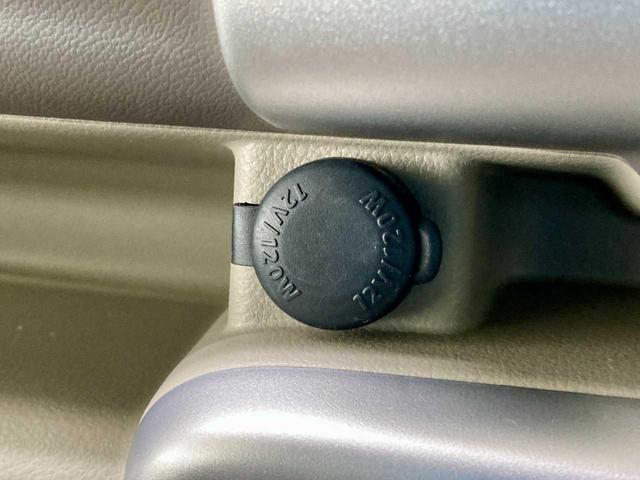 NV100クリッパーリオ E 夏冬タイヤ付き ユーザー買取車両 エンジンスターター シートヒーター バックモニタ- ベンチシート 両側スライド片側電動ドア コーナーセンサ LEDヘッド ドライブレコーダー ターボ車 USB(70枚目)