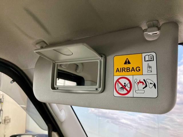 NV100クリッパーリオ E 夏冬タイヤ付き ユーザー買取車両 エンジンスターター シートヒーター バックモニタ- ベンチシート 両側スライド片側電動ドア コーナーセンサ LEDヘッド ドライブレコーダー ターボ車 USB(71枚目)