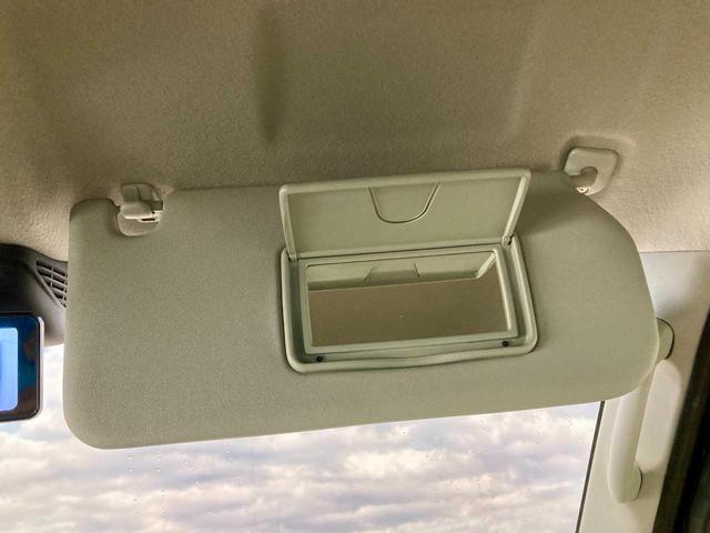 NV100クリッパーリオ E 夏冬タイヤ付き ユーザー買取車両 エンジンスターター シートヒーター バックモニタ- ベンチシート 両側スライド片側電動ドア コーナーセンサ LEDヘッド ドライブレコーダー ターボ車 USB(72枚目)