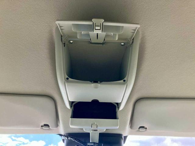 NV100クリッパーリオ E 夏冬タイヤ付き ユーザー買取車両 エンジンスターター シートヒーター バックモニタ- ベンチシート 両側スライド片側電動ドア コーナーセンサ LEDヘッド ドライブレコーダー ターボ車 USB(73枚目)