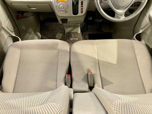 NV100クリッパーリオ E 夏冬タイヤ付き ユーザー買取車両 エンジンスターター シートヒーター バックモニタ- ベンチシート 両側スライド片側電動ドア コーナーセンサ LEDヘッド ドライブレコーダー ターボ車 USB(74枚目)