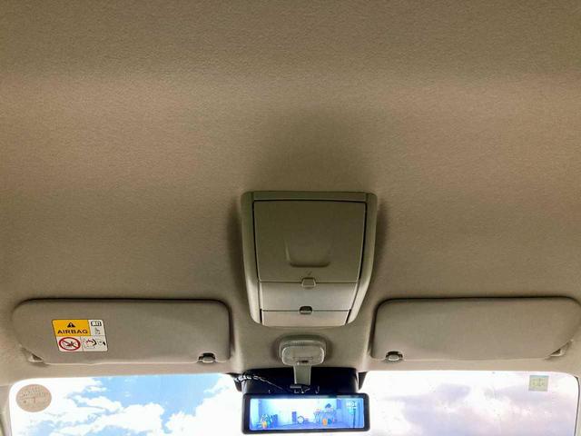 NV100クリッパーリオ E 夏冬タイヤ付き ユーザー買取車両 エンジンスターター シートヒーター バックモニタ- ベンチシート 両側スライド片側電動ドア コーナーセンサ LEDヘッド ドライブレコーダー ターボ車 USB(75枚目)