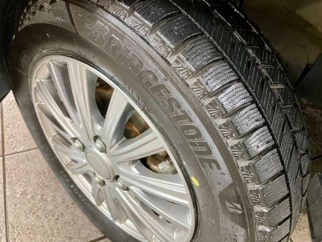 NV100クリッパーリオ E 夏冬タイヤ付き ユーザー買取車両 エンジンスターター シートヒーター バックモニタ- ベンチシート 両側スライド片側電動ドア コーナーセンサ LEDヘッド ドライブレコーダー ターボ車 USB(79枚目)