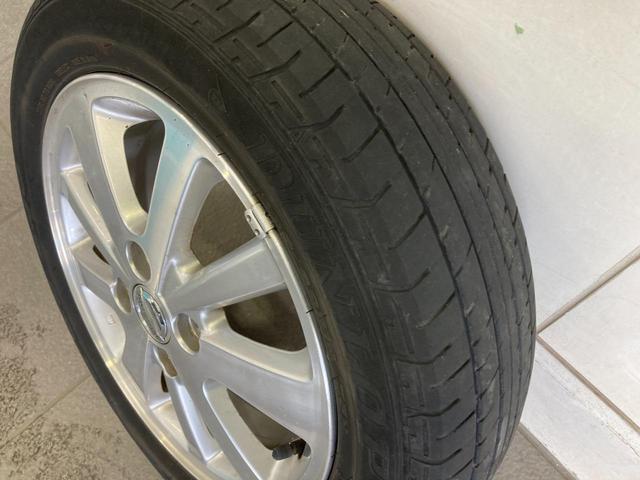 NV100クリッパーリオ E 夏冬タイヤ付き ユーザー買取車両 エンジンスターター シートヒーター バックモニタ- ベンチシート 両側スライド片側電動ドア コーナーセンサ LEDヘッド ドライブレコーダー ターボ車 USB(80枚目)