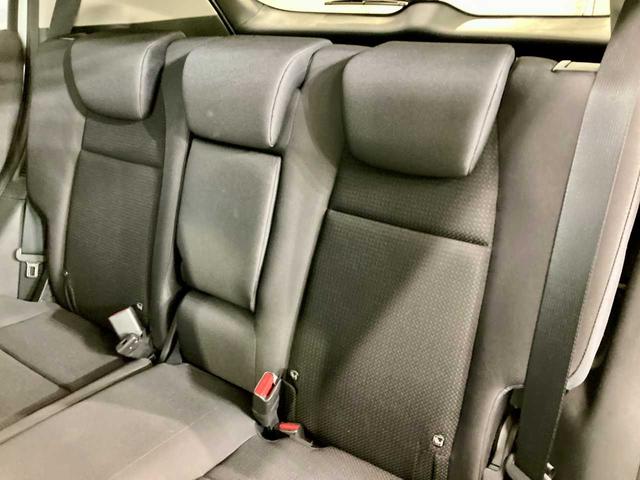 ヴェゼル ハイブリッドＸ・ホンダセンシング　レーダークルコン　シ－トヒ－タ－　レーンキープ　横滑防止　Ｒカメラ　ドラレコ　ＥＴＣ車載器　サイドエアバック　ＤＶＤ再生　４ＷＤ　Ｂｌｕｅｔｏｏｔｈ接続　寒冷地仕様　ＬＥＤヘッドライト　フルセグＴＶ（30枚目）