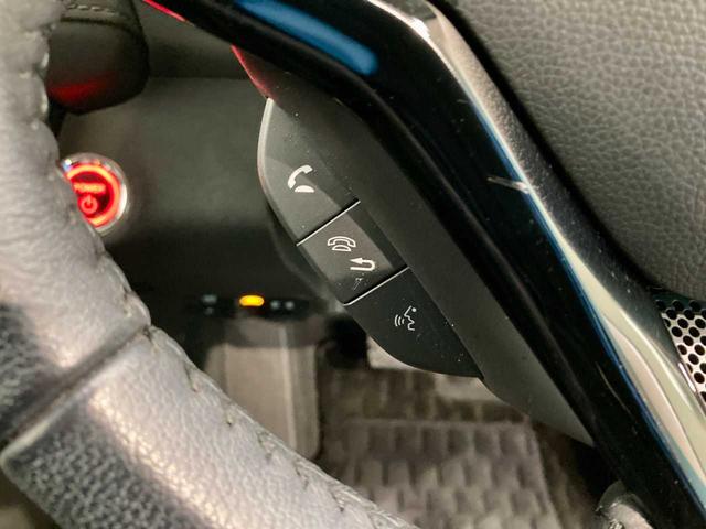 ヴェゼル ハイブリッドＸ・ホンダセンシング　レーダークルコン　シ－トヒ－タ－　レーンキープ　横滑防止　Ｒカメラ　ドラレコ　ＥＴＣ車載器　サイドエアバック　ＤＶＤ再生　４ＷＤ　Ｂｌｕｅｔｏｏｔｈ接続　寒冷地仕様　ＬＥＤヘッドライト　フルセグＴＶ（75枚目）