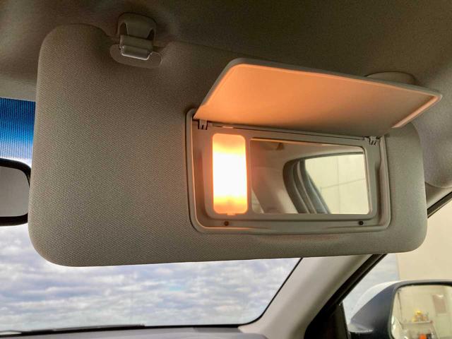 ヴェゼル ハイブリッドＸ・ホンダセンシング　レーダークルコン　シ－トヒ－タ－　レーンキープ　横滑防止　Ｒカメラ　ドラレコ　ＥＴＣ車載器　サイドエアバック　ＤＶＤ再生　４ＷＤ　Ｂｌｕｅｔｏｏｔｈ接続　寒冷地仕様　ＬＥＤヘッドライト　フルセグＴＶ（76枚目）