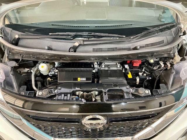 ルークス ハイウェイスター Gターボプロパイロットエディション エンジンスターター シ-トヒ-タ- ブルートゥース 追従クルコン 1オーナー ターボ 横滑り防止装置 パーキングアシスト 禁煙 クリアランスソナー 4WD 寒冷地仕 バックモニター アラウンドビュ-(10枚目)