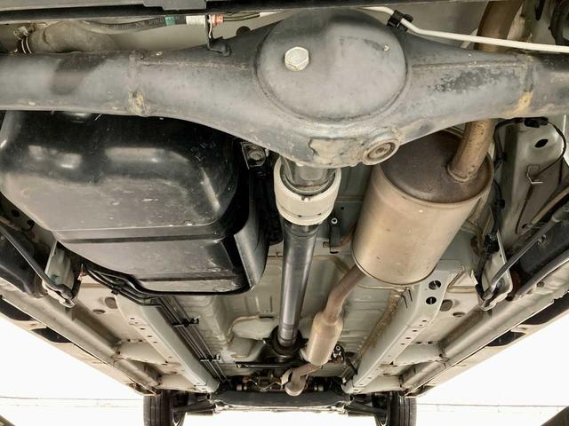 ルークス ハイウェイスター Gターボプロパイロットエディション エンジンスターター シ-トヒ-タ- ブルートゥース 追従クルコン 1オーナー ターボ 横滑り防止装置 パーキングアシスト 禁煙 クリアランスソナー 4WD 寒冷地仕 バックモニター アラウンドビュ-(11枚目)