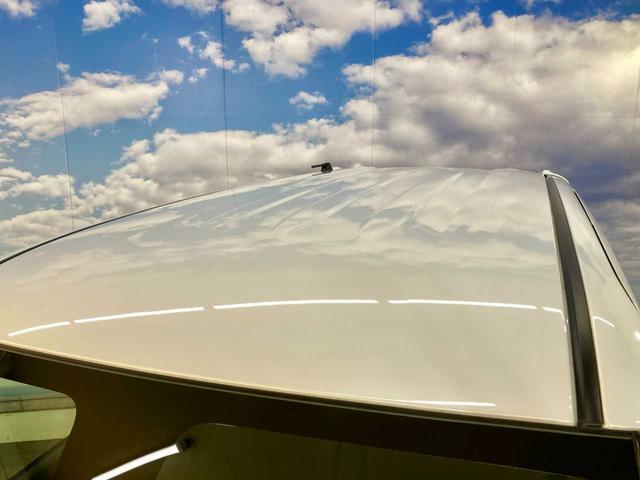 ルークス ハイウェイスター Gターボプロパイロットエディション エンジンスターター シ-トヒ-タ- ブルートゥース 追従クルコン 1オーナー ターボ 横滑り防止装置 パーキングアシスト 禁煙 クリアランスソナー 4WD 寒冷地仕 バックモニター アラウンドビュ-(13枚目)