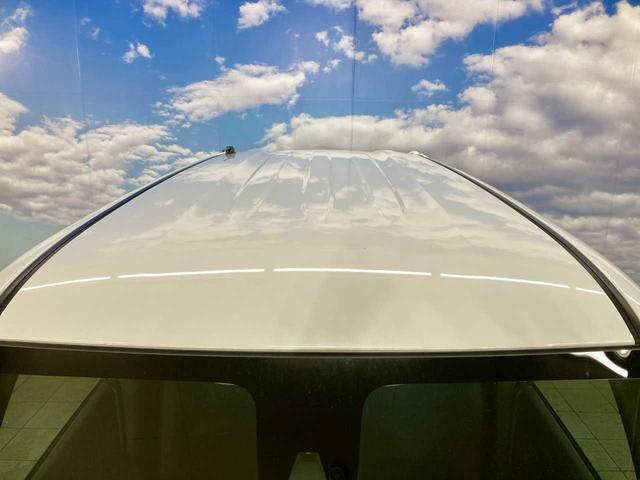 ルークス ハイウェイスター Gターボプロパイロットエディション エンジンスターター シ-トヒ-タ- ブルートゥース 追従クルコン 1オーナー ターボ 横滑り防止装置 パーキングアシスト 禁煙 クリアランスソナー 4WD 寒冷地仕 バックモニター アラウンドビュ-(18枚目)