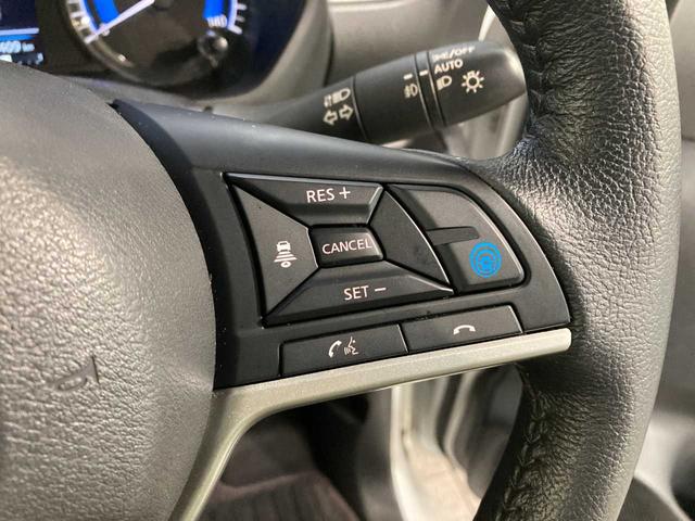 ルークス ハイウェイスター Gターボプロパイロットエディション エンジンスターター シ-トヒ-タ- ブルートゥース 追従クルコン 1オーナー ターボ 横滑り防止装置 パーキングアシスト 禁煙 クリアランスソナー 4WD 寒冷地仕 バックモニター アラウンドビュ-(35枚目)