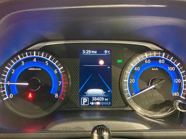 ルークス ハイウェイスター Gターボプロパイロットエディション エンジンスターター シ-トヒ-タ- ブルートゥース 追従クルコン 1オーナー ターボ 横滑り防止装置 パーキングアシスト 禁煙 クリアランスソナー 4WD 寒冷地仕 バックモニター アラウンドビュ-(37枚目)