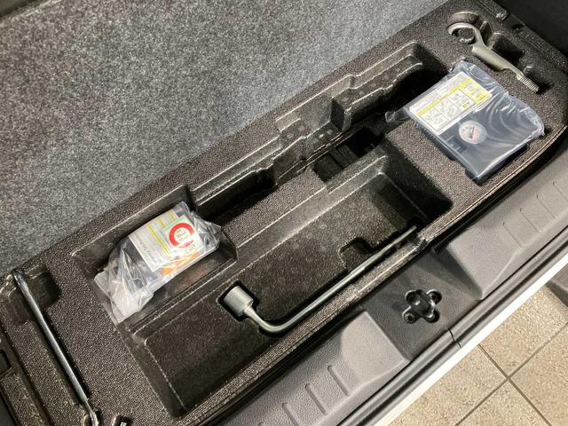 ルークス ハイウェイスター Gターボプロパイロットエディション エンジンスターター シ-トヒ-タ- ブルートゥース 追従クルコン 1オーナー ターボ 横滑り防止装置 パーキングアシスト 禁煙 クリアランスソナー 4WD 寒冷地仕 バックモニター アラウンドビュ-(38枚目)