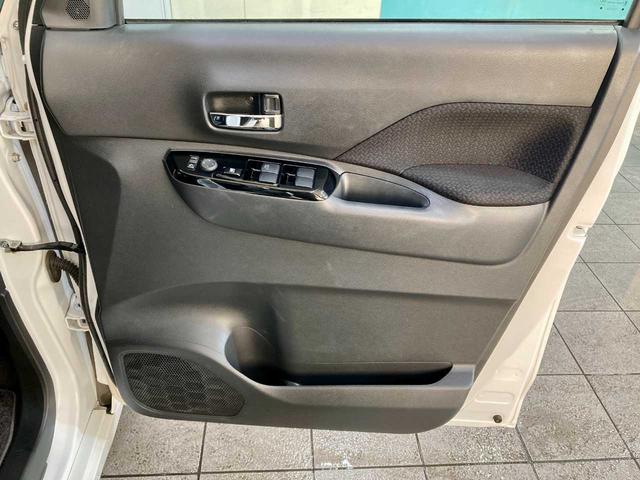 ルークス ハイウェイスター Gターボプロパイロットエディション エンジンスターター シ-トヒ-タ- ブルートゥース 追従クルコン 1オーナー ターボ 横滑り防止装置 パーキングアシスト 禁煙 クリアランスソナー 4WD 寒冷地仕 バックモニター アラウンドビュ-(39枚目)