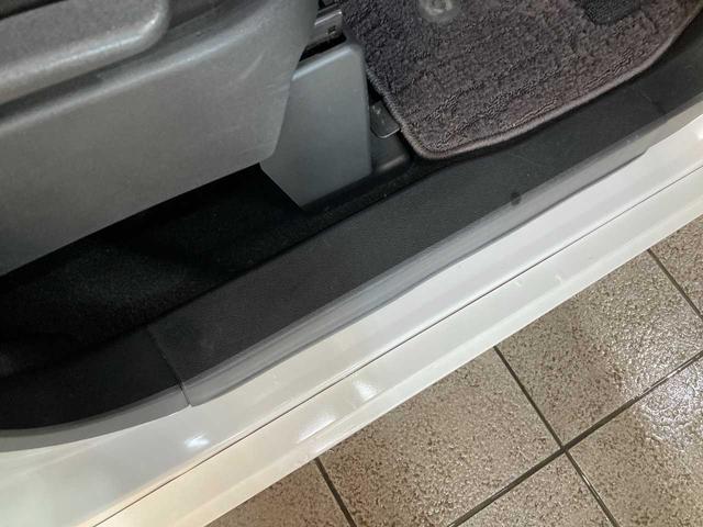 ルークス ハイウェイスター Gターボプロパイロットエディション エンジンスターター シ-トヒ-タ- ブルートゥース 追従クルコン 1オーナー ターボ 横滑り防止装置 パーキングアシスト 禁煙 クリアランスソナー 4WD 寒冷地仕 バックモニター アラウンドビュ-(41枚目)