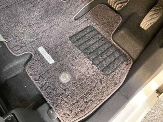 ルークス ハイウェイスター Gターボプロパイロットエディション エンジンスターター シ-トヒ-タ- ブルートゥース 追従クルコン 1オーナー ターボ 横滑り防止装置 パーキングアシスト 禁煙 クリアランスソナー 4WD 寒冷地仕 バックモニター アラウンドビュ-(42枚目)