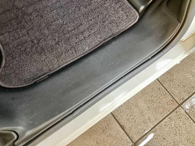 ルークス ハイウェイスター Gターボプロパイロットエディション エンジンスターター シ-トヒ-タ- ブルートゥース 追従クルコン 1オーナー ターボ 横滑り防止装置 パーキングアシスト 禁煙 クリアランスソナー 4WD 寒冷地仕 バックモニター アラウンドビュ-(47枚目)