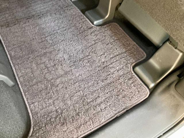 ルークス ハイウェイスター Gターボプロパイロットエディション エンジンスターター シ-トヒ-タ- ブルートゥース 追従クルコン 1オーナー ターボ 横滑り防止装置 パーキングアシスト 禁煙 クリアランスソナー 4WD 寒冷地仕 バックモニター アラウンドビュ-(48枚目)