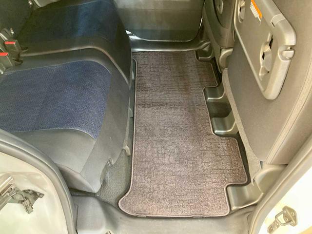 ルークス ハイウェイスター Gターボプロパイロットエディション エンジンスターター シ-トヒ-タ- ブルートゥース 追従クルコン 1オーナー ターボ 横滑り防止装置 パーキングアシスト 禁煙 クリアランスソナー 4WD 寒冷地仕 バックモニター アラウンドビュ-(49枚目)