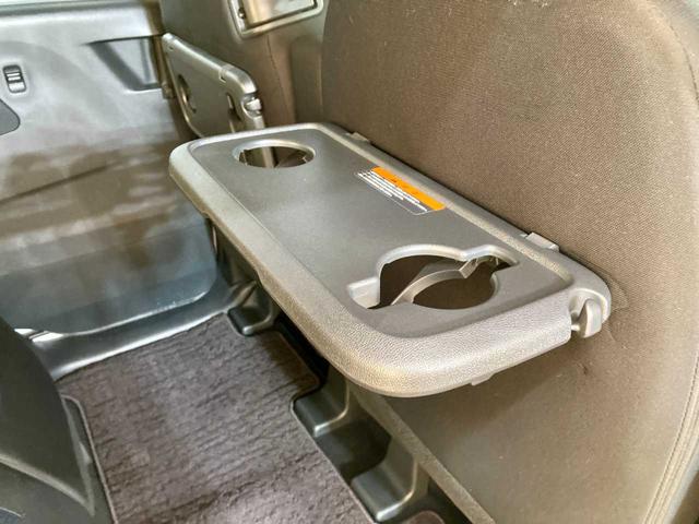 ルークス ハイウェイスター Gターボプロパイロットエディション エンジンスターター シ-トヒ-タ- ブルートゥース 追従クルコン 1オーナー ターボ 横滑り防止装置 パーキングアシスト 禁煙 クリアランスソナー 4WD 寒冷地仕 バックモニター アラウンドビュ-(50枚目)