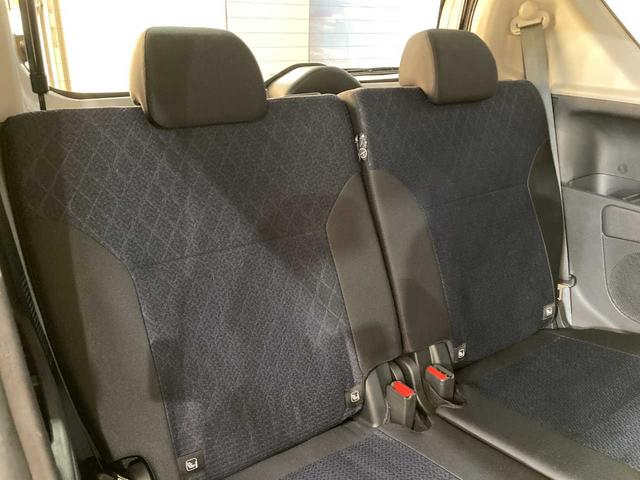 ルークス ハイウェイスター Gターボプロパイロットエディション エンジンスターター シ-トヒ-タ- ブルートゥース 追従クルコン 1オーナー ターボ 横滑り防止装置 パーキングアシスト 禁煙 クリアランスソナー 4WD 寒冷地仕 バックモニター アラウンドビュ-(53枚目)