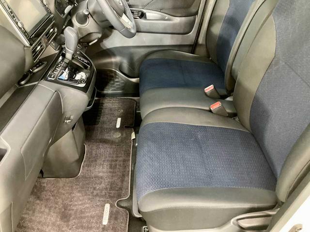 ルークス ハイウェイスター Gターボプロパイロットエディション エンジンスターター シ-トヒ-タ- ブルートゥース 追従クルコン 1オーナー ターボ 横滑り防止装置 パーキングアシスト 禁煙 クリアランスソナー 4WD 寒冷地仕 バックモニター アラウンドビュ-(57枚目)