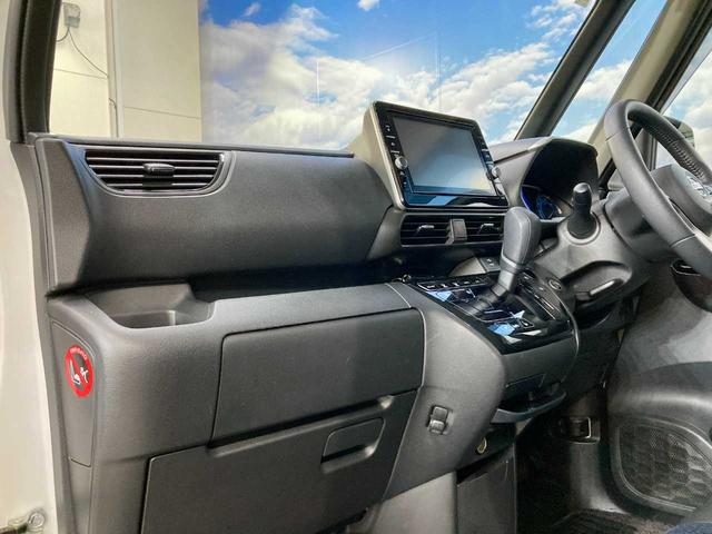 ルークス ハイウェイスター Gターボプロパイロットエディション エンジンスターター シ-トヒ-タ- ブルートゥース 追従クルコン 1オーナー ターボ 横滑り防止装置 パーキングアシスト 禁煙 クリアランスソナー 4WD 寒冷地仕 バックモニター アラウンドビュ-(58枚目)