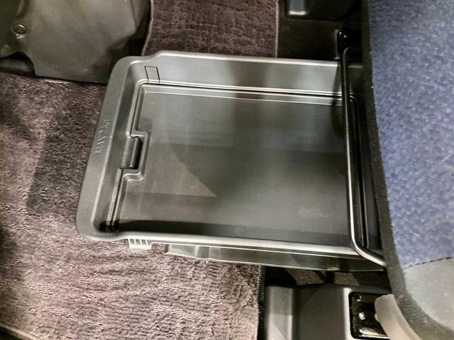 ルークス ハイウェイスター Gターボプロパイロットエディション エンジンスターター シ-トヒ-タ- ブルートゥース 追従クルコン 1オーナー ターボ 横滑り防止装置 パーキングアシスト 禁煙 クリアランスソナー 4WD 寒冷地仕 バックモニター アラウンドビュ-(59枚目)