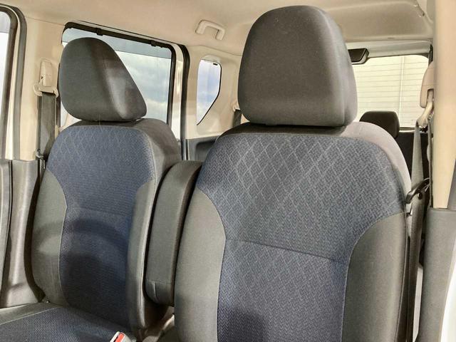 ルークス ハイウェイスター Gターボプロパイロットエディション エンジンスターター シ-トヒ-タ- ブルートゥース 追従クルコン 1オーナー ターボ 横滑り防止装置 パーキングアシスト 禁煙 クリアランスソナー 4WD 寒冷地仕 バックモニター アラウンドビュ-(60枚目)