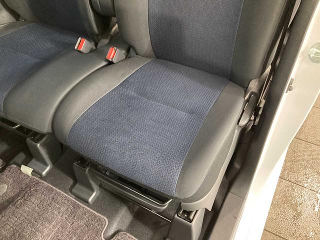 ルークス ハイウェイスター Gターボプロパイロットエディション エンジンスターター シ-トヒ-タ- ブルートゥース 追従クルコン 1オーナー ターボ 横滑り防止装置 パーキングアシスト 禁煙 クリアランスソナー 4WD 寒冷地仕 バックモニター アラウンドビュ-(61枚目)