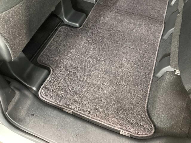 ルークス ハイウェイスター Gターボプロパイロットエディション エンジンスターター シ-トヒ-タ- ブルートゥース 追従クルコン 1オーナー ターボ 横滑り防止装置 パーキングアシスト 禁煙 クリアランスソナー 4WD 寒冷地仕 バックモニター アラウンドビュ-(62枚目)