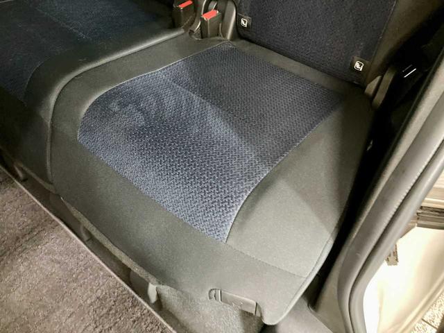 ルークス ハイウェイスター Gターボプロパイロットエディション エンジンスターター シ-トヒ-タ- ブルートゥース 追従クルコン 1オーナー ターボ 横滑り防止装置 パーキングアシスト 禁煙 クリアランスソナー 4WD 寒冷地仕 バックモニター アラウンドビュ-(63枚目)