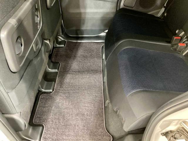 ルークス ハイウェイスター Gターボプロパイロットエディション エンジンスターター シ-トヒ-タ- ブルートゥース 追従クルコン 1オーナー ターボ 横滑り防止装置 パーキングアシスト 禁煙 クリアランスソナー 4WD 寒冷地仕 バックモニター アラウンドビュ-(64枚目)