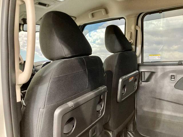 ルークス ハイウェイスター Gターボプロパイロットエディション エンジンスターター シ-トヒ-タ- ブルートゥース 追従クルコン 1オーナー ターボ 横滑り防止装置 パーキングアシスト 禁煙 クリアランスソナー 4WD 寒冷地仕 バックモニター アラウンドビュ-(65枚目)