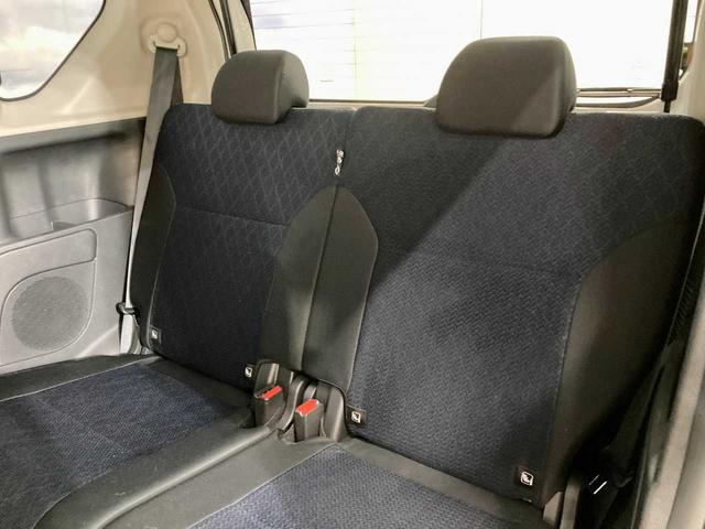 ルークス ハイウェイスター Gターボプロパイロットエディション エンジンスターター シ-トヒ-タ- ブルートゥース 追従クルコン 1オーナー ターボ 横滑り防止装置 パーキングアシスト 禁煙 クリアランスソナー 4WD 寒冷地仕 バックモニター アラウンドビュ-(66枚目)