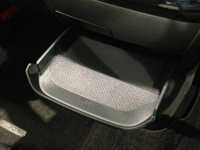 ルークス ハイウェイスター Gターボプロパイロットエディション エンジンスターター シ-トヒ-タ- ブルートゥース 追従クルコン 1オーナー ターボ 横滑り防止装置 パーキングアシスト 禁煙 クリアランスソナー 4WD 寒冷地仕 バックモニター アラウンドビュ-(67枚目)