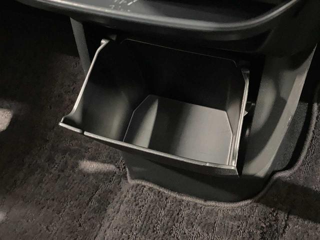 ルークス ハイウェイスター Gターボプロパイロットエディション エンジンスターター シ-トヒ-タ- ブルートゥース 追従クルコン 1オーナー ターボ 横滑り防止装置 パーキングアシスト 禁煙 クリアランスソナー 4WD 寒冷地仕 バックモニター アラウンドビュ-(68枚目)