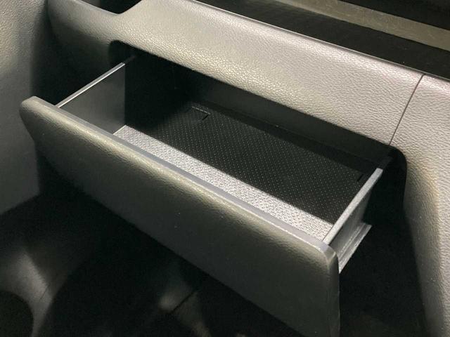 ルークス ハイウェイスター Gターボプロパイロットエディション エンジンスターター シ-トヒ-タ- ブルートゥース 追従クルコン 1オーナー ターボ 横滑り防止装置 パーキングアシスト 禁煙 クリアランスソナー 4WD 寒冷地仕 バックモニター アラウンドビュ-(69枚目)