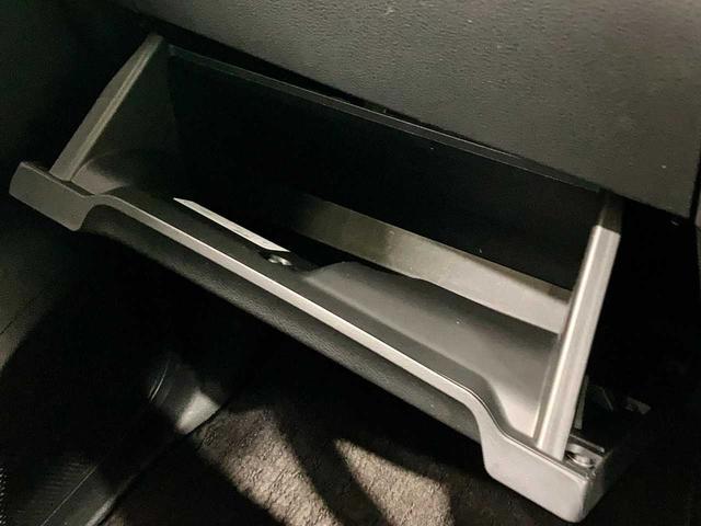 ルークス ハイウェイスター Gターボプロパイロットエディション エンジンスターター シ-トヒ-タ- ブルートゥース 追従クルコン 1オーナー ターボ 横滑り防止装置 パーキングアシスト 禁煙 クリアランスソナー 4WD 寒冷地仕 バックモニター アラウンドビュ-(70枚目)