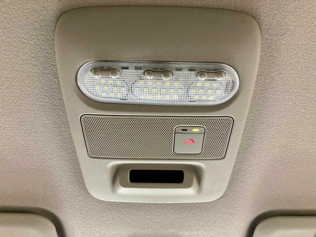 ルークス ハイウェイスター Gターボプロパイロットエディション エンジンスターター シ-トヒ-タ- ブルートゥース 追従クルコン 1オーナー ターボ 横滑り防止装置 パーキングアシスト 禁煙 クリアランスソナー 4WD 寒冷地仕 バックモニター アラウンドビュ-(71枚目)