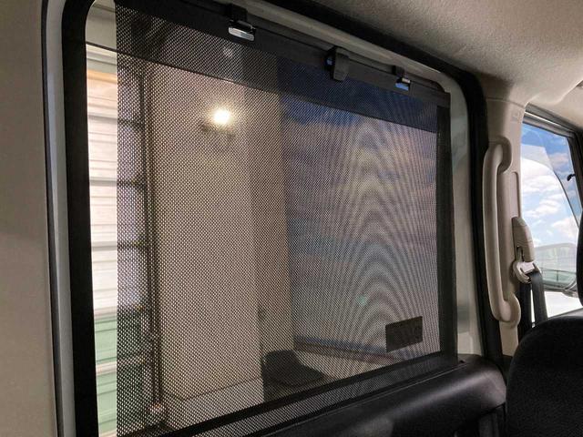 ルークス ハイウェイスター Gターボプロパイロットエディション エンジンスターター シ-トヒ-タ- ブルートゥース 追従クルコン 1オーナー ターボ 横滑り防止装置 パーキングアシスト 禁煙 クリアランスソナー 4WD 寒冷地仕 バックモニター アラウンドビュ-(75枚目)