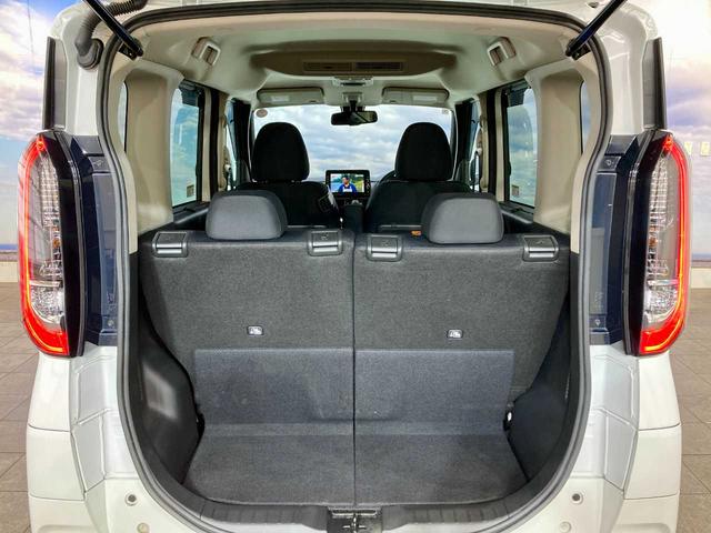 ルークス ハイウェイスター Gターボプロパイロットエディション エンジンスターター シ-トヒ-タ- ブルートゥース 追従クルコン 1オーナー ターボ 横滑り防止装置 パーキングアシスト 禁煙 クリアランスソナー 4WD 寒冷地仕 バックモニター アラウンドビュ-(76枚目)