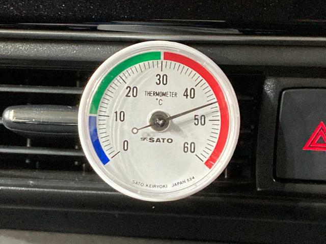 ルークス ハイウェイスター Gターボプロパイロットエディション エンジンスターター シ-トヒ-タ- ブルートゥース 追従クルコン 1オーナー ターボ 横滑り防止装置 パーキングアシスト 禁煙 クリアランスソナー 4WD 寒冷地仕 バックモニター アラウンドビュ-(79枚目)