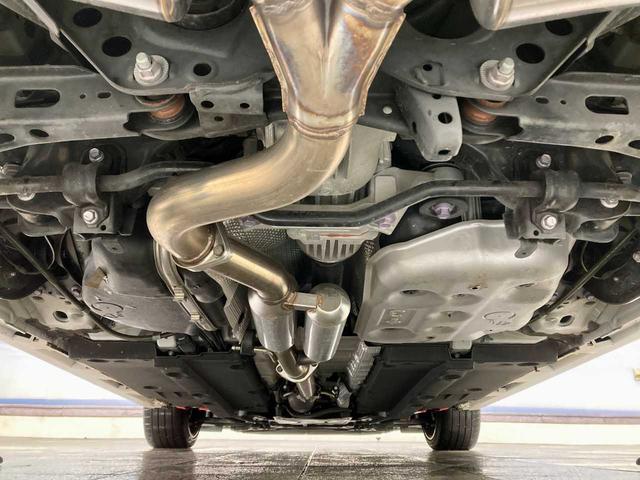 GRヤリス RZ ハイパフォーマンス BTオーディオ 追従クルコン 地デジ Iストップ LEDヘッド ナビ&TV 盗難防止システム バックガイドモニター Cソナー AWD フルオートエアコン 横滑り防止装置付き スマートキ- ABS付き(4枚目)