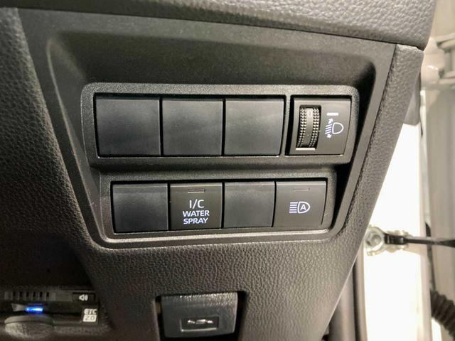 GRヤリス RZ ハイパフォーマンス BTオーディオ 追従クルコン 地デジ Iストップ LEDヘッド ナビ&TV 盗難防止システム バックガイドモニター Cソナー AWD フルオートエアコン 横滑り防止装置付き スマートキ- ABS付き(9枚目)