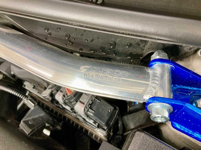 GRヤリス RZ ハイパフォーマンス BTオーディオ 追従クルコン 地デジ Iストップ LEDヘッド ナビ&TV 盗難防止システム バックガイドモニター Cソナー AWD フルオートエアコン 横滑り防止装置付き スマートキ- ABS付き(20枚目)