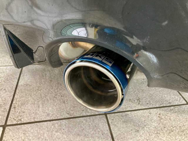 GRヤリス RZ ハイパフォーマンス BTオーディオ 追従クルコン 地デジ Iストップ LEDヘッド ナビ&TV 盗難防止システム バックガイドモニター Cソナー AWD フルオートエアコン 横滑り防止装置付き スマートキ- ABS付き(21枚目)